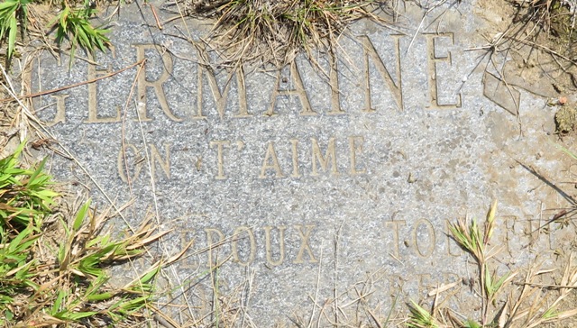 plaques\lot624_2.jpg